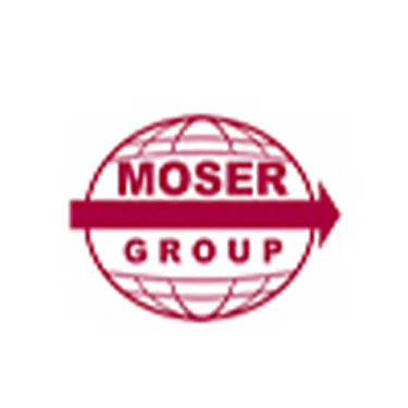 Moser Group